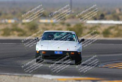 media/Jan-28-2023-PCA San Diego (Sat) [[9b4a3c2ede]]/Yellow Group/Session 1 (Turn 11)/